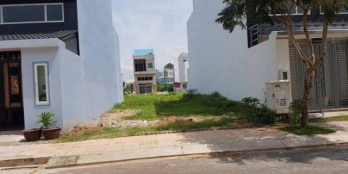 bán đất nền chính chủ ngay chợ Hóc Môn, 100m2, giá 1ty188 công chứng sang tên ngay