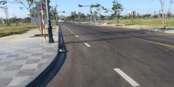 Do cần tiền lo việc gia đình nên tôi cần bán 5 lô đất  6tr/m2 ( qua ngày 20/5 không bán nữa)