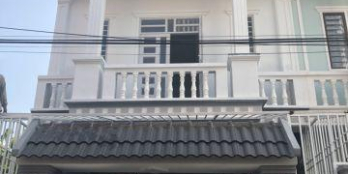 !!Chính Chủ!!Giá Tốt nhất khu Biệt Thự ÔmêLy Đào Tông Nguyên