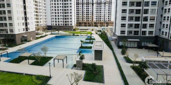 HOT - Sunrise Riverside 83m, 3pn, Hoàn Thiện Cơ Bản, Block G2, Chỉ 3.2 Tỷ Bao Phí Thuế. LH: 0868985910