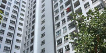 Chính chủ kẹt tiền bán gấp căn hộ Sunrise Riverside 2PN giá 2ty3 bao trọn phí thuế