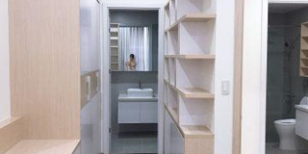 HOT - Sunrise Riverside 70m, 2pn, Hoàn Thiện Cơ Bản, Chỉ 2,58 Tỷ Bao Phí Thuế. LH: 0868985910