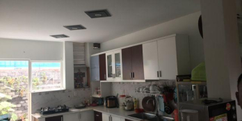 Bán căn nhà biệt thự siêu đẹp tại đường lê văn lương