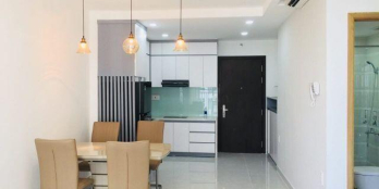 Bán ngay căn hộ 02 PN Novaland full nội thất view hồ bơi giá chỉ 3,1 tỷ