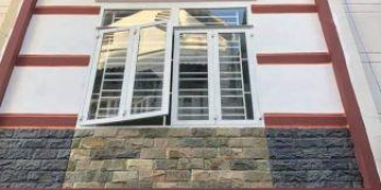 Duy nhất 1 căn 2 lầu ở Đào Sư Tích dưới 3 tỷ có sổ hồng riêng