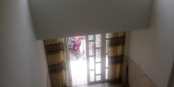 Vỡ nợ bán gấp nhà 40m2 mặt tiền Nguyễn Bình, Nhà Bè, Shr giá 2.9 tỷ