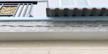 Bán nhà mới xây kho C hẻm 96 Đào Tông Nguyên Nhà Bè ( 2 căn).