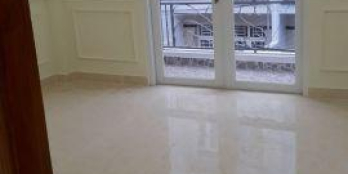 Nhà hẻm xe tải ngay cầu ông 4 đường Lê Văn Lương, nhà bè