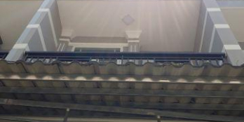 Tôi có căn nhà cần bán ở LVL, Phước Kiểng, Nhà Bè