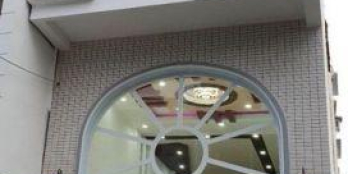 tôi có căn nhà cần bán ở đường Đào Sư Tích kế bên trường Lê Thành Công, Nhà Bè