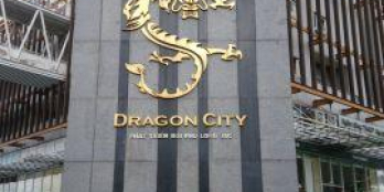 Cần bán căn hộ Dragon Hill 2, 75m2, 2pn, để lại toàn bộ nội thất cao cấp . Giá 2,5tỷ. LH 0903.38.08.38