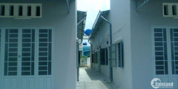 Cần tiền trả nợ Sang lại dãy nhà trọ 22 phòng mt Nguyễn Văn Tạo, Nhà bè. Giá 3.12 tỷ. LH: 0773931833