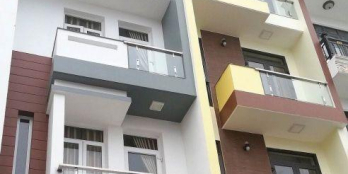 Sang lại căn nhà diện tích đẹp đường lê văn lương, Phước Kiểng, Nhà Bè, Tp.HCMSang lại căn nhà diện tích đẹp đường lê văn lương, Phước Kiểng, Nhà Bè, Tp.HCM