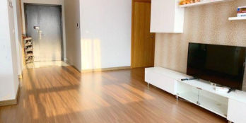 Sang ngay căn hộ Sunrise riverside 71m2, 2 PN, giá 2,26 tỷ. LH 0902.796.093