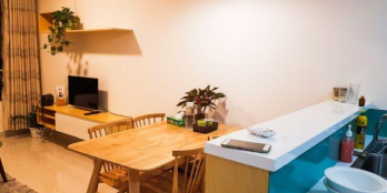 Mua nhanh căn Sunrise Riverside 70m2,View hồ bơi cực mát giá 3.250 tỷ LH:0942096267