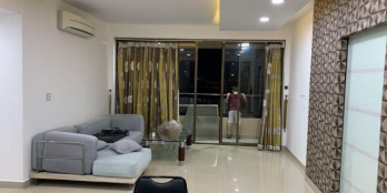 Sang ngay căn hộ 2 PN Sunrise Riverside view Nam giá 2,3 tỷ