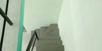 Chủ bán nhà 3,5x7,5 hẻm 4m , 1 trệt 1 lầu LÊ VĂN LƯƠNG ,DTSD:50M2 giá 700tr LH: 0908.28.38.68