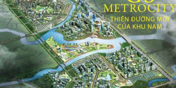 ZeiGeist Nhà Bè Đại Đô Thị Trung Tâm Kinh Tế Mới Khu Nam Sài Gòn,suất Booking đang giới hạn đặt chỗ