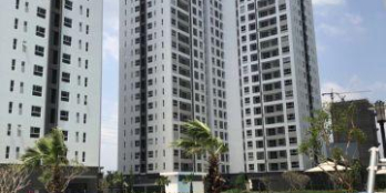 Hot!Bán CH Sunrise Riverside 70m2,2PN+2WC view hồ bơi cực đẹp giá cực rẻ 3.1ty LH:0942096267
