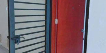 AN CƯ LẬP NGHIỆP - KHÔNG GIAN SỐNG RIÊNG TƯ HIỆN ĐẠI CHO GIA ĐÌNH TRẺ ❤️❤️❤️