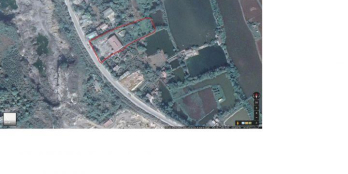 Bán đất hoặc cho thuê nhà xưởng Thanh Sơn, Kim Bảng