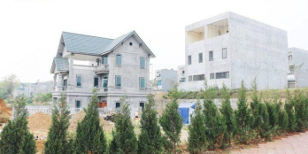 Sở hữu đất TP Lào Cai chưa bao giờ dễ đến vậy