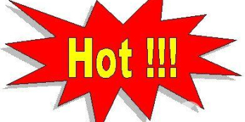 Hải Phát phân phối 55 căn Việt Phát South City, view hồ, ck cao. PKD: 0934378555