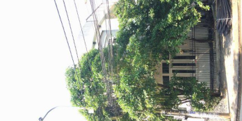 Sở hữu ngay căn hộ cao cấp tại Đà Nẵng với giá cực ưu đãi chỉ 270 triệu đồng