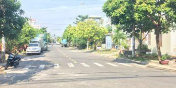 Căn hộ 270tr trục đường Nam Trân gần Bến xe TT Đà Nẵng, ngay TT Liên Chiểu, LH 0932056103