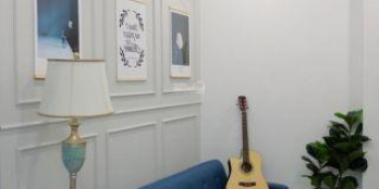 Bán quyền sở hữu căn hộ Minh Trần House Thanh Tịnh