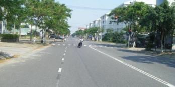 Sở hữu căn hộ cao cấp giá sốc bất ngờ cho gia chủ tại Đà Nẵng