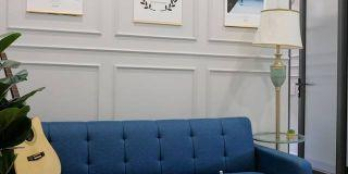 Bán quyền sở hữu căn hộ 270 triệu