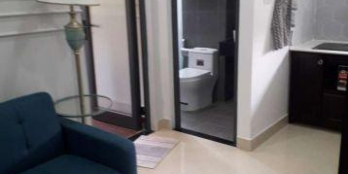 Có ngay căn hộ full nội thất cao cấp chỉ từ 270 triệu tại Đà Nẵng
