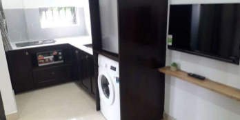 Căn hộ cao cấp giá cực số dành cho những ai nhanh chân nhất chỉ từ 270 triệu