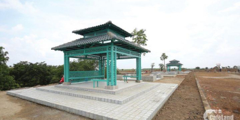 Căn hộ 300tr tưởng không tốt mà tốt không tưởng nhé! Hotline 0932056103