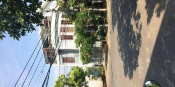 Đừng bỏ lỡ cơ hội sở hữu căn hộ mini cao cấp giá chỉ từ 270 triệu