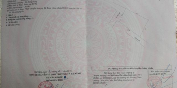 BÁN NHÀ CẤP 4 GÁC LỮNG ĐÚC HAI MẶT KIỆT KIỆT 145 HOÀNG VĂN THÁI VỊ TRÍ QUÁ ĐỆP OTOTO VÀO DX