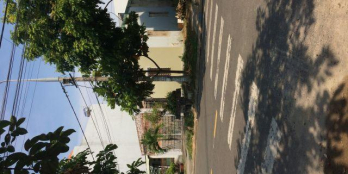 270 triệu có ngay căn hộ mini cao cấp tại Đà Nẵng