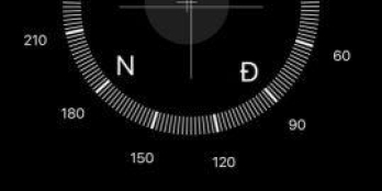 Bán đất Phúc Lợi Long Biên giá cả hợp lí, vị trí đắc địa, thủ tục nhanh gọn.