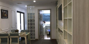 Ruby CT3 cơ hội cho đợt mở bán bàn giao