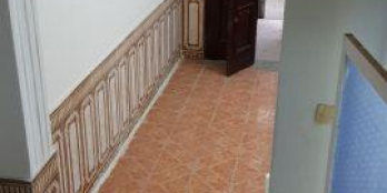 Bán nhà tổ 24 Ngọc Thụy, gần trường Việt Pháp, 2 tầng, 1 tum, 35,9m2, hướng Tây Nam, giá 1,82 tỷ