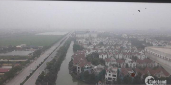 Bán nhà cấp 4 ngọc thụy Long Biên Hà nội 40m giá 2.5 tỷ