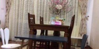 Bán nhà Long Biên - Ngõ 264 Ngọc Thụy 2.7 tỷ, 34mx5T Mới đẹp, oto đỗ