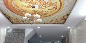 SỞ HỮU NGAY CĂN HỘ CAO CẤP TSG LOTUS SÀI ĐỒNG VỚI GIÁ ĐỢT 1 ƯU ĐÃI NHẤT TỪ CĐT