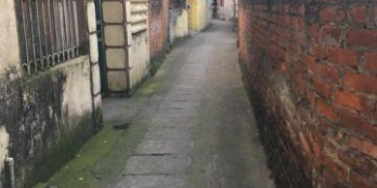 Chính chủ mảnh đất 30.5 m2 cần bán gấp giá cực rẻ