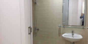 Bán gấp Chung cư Ecohome Phúc Lợi 2 ngủ giá 910tr