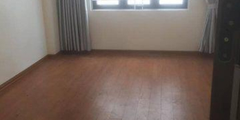 Cần bán gấp nhà 4 tầng xây mới Tại phố Việt Hưng Long Biên Hà Nội