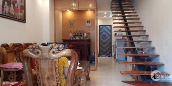 Thạch Bàn, Long Biên 60m2, 4t, mt 4m. 3.1 tỷ. ô tô đỗ cổng