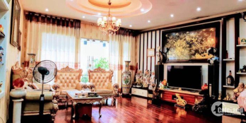 Nguyễn Sơn 100m2, 5t, mt5.4m, 7.9 tỷ, Gara ô tô, phân lô, nhà đẹp