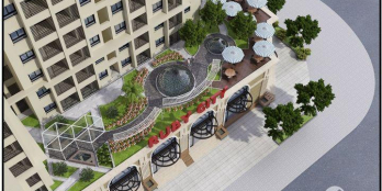 chung cư Long biên nhận nhà trong tháng 6 chiết khấu 5%, miễn phí dịch vụ 1 năm